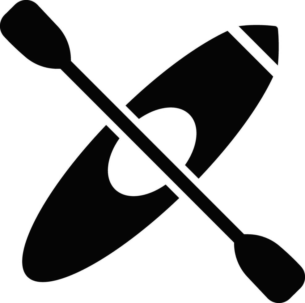 Target Icon in trendy flat style isolated on Aim for design, logo Target and Goal icons. Symbol of a gun sight, purpose with a arrow in the middle. vector for apps web