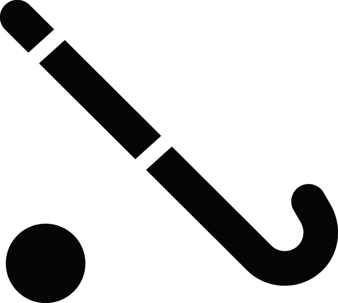 Sport icon in flat style. isolated on Tennis rackets, Baseball bats, Lacrosse sticks, Hockey cues, Cricket bats. Sport icons for logo, label, poster. Vector for apps, web