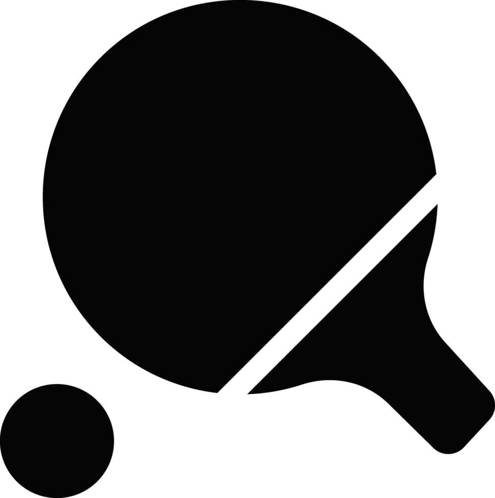 Sport icon in flat style. isolated on Tennis rackets, Baseball bats, Lacrosse sticks, Hockey cues, Cricket bats. Sport icons for logo, label, poster. Vector for apps, web