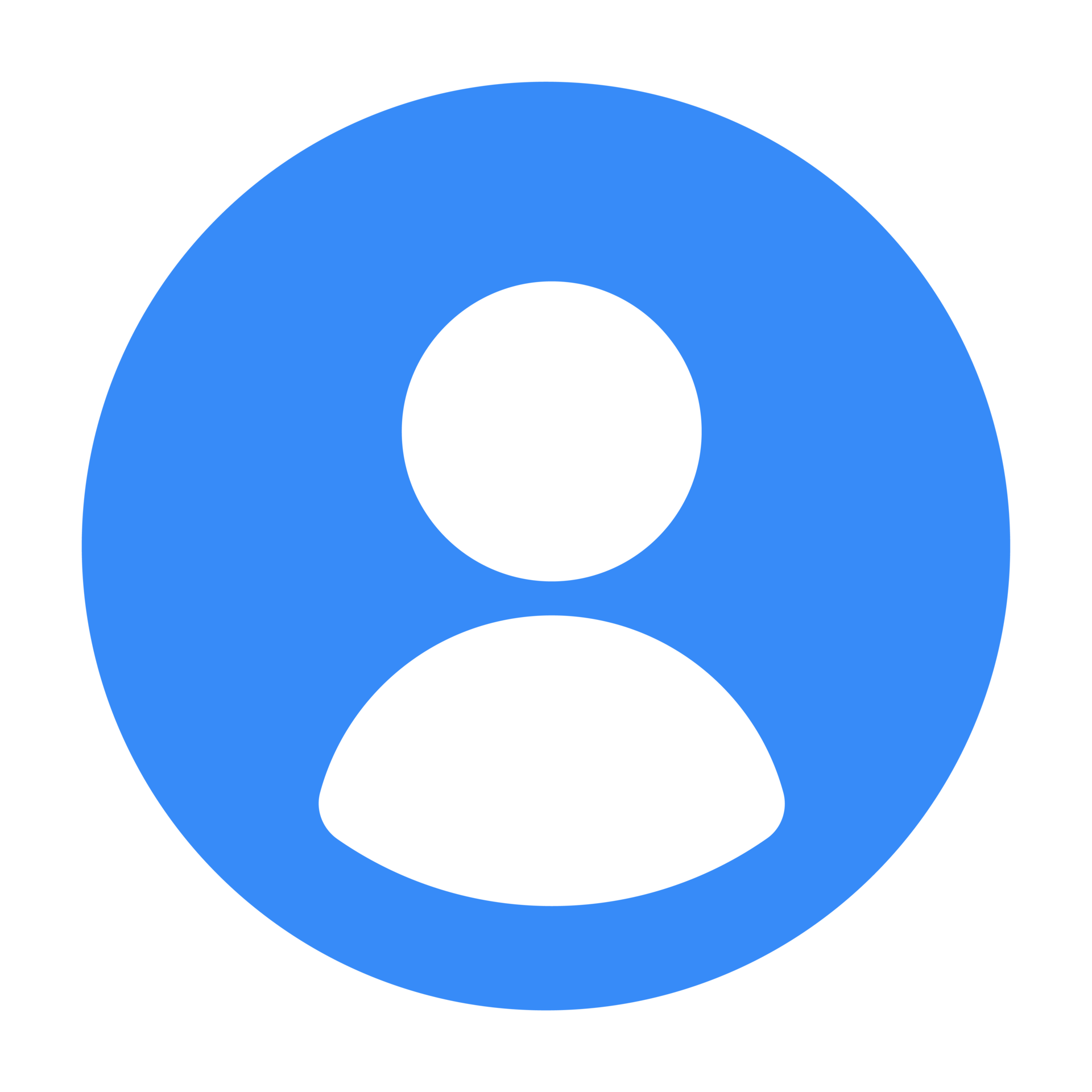 Blue Profile Icon 36885313 PNG blue-profile-icon-36885313-png