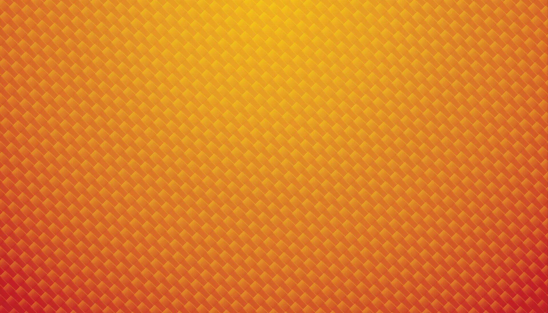 orange carbon fiber texture background 36889354 Vector Art at Vecteezy