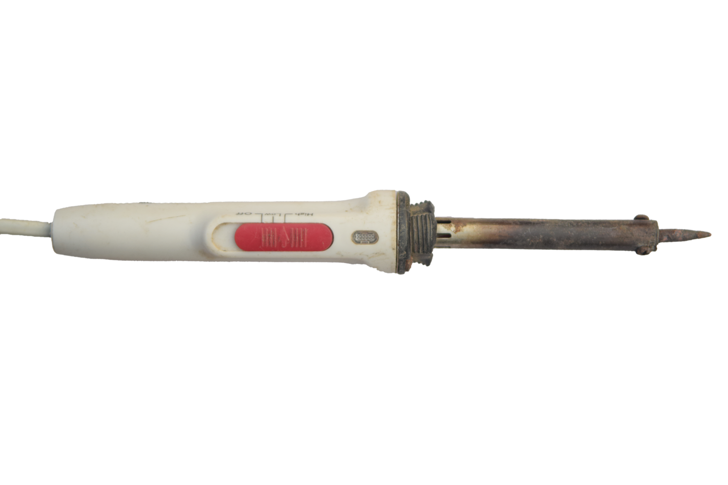 soldering iron PNG 36891714 PNG