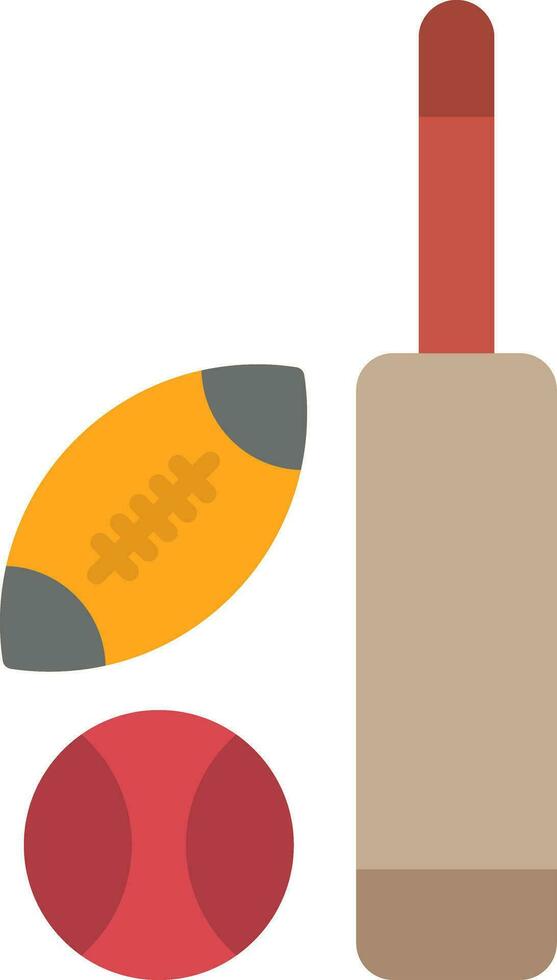 Sport Flat Icon vector