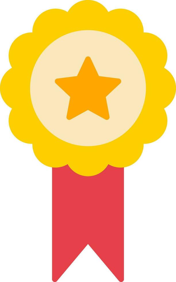 Quality Flat Icon vector