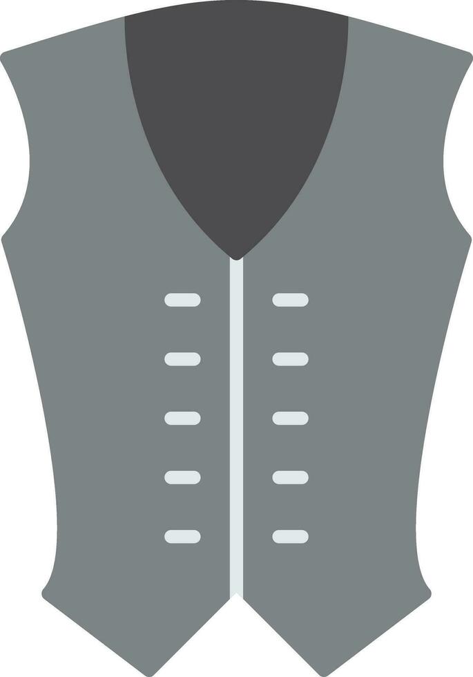 Vasket Flat Icon vector