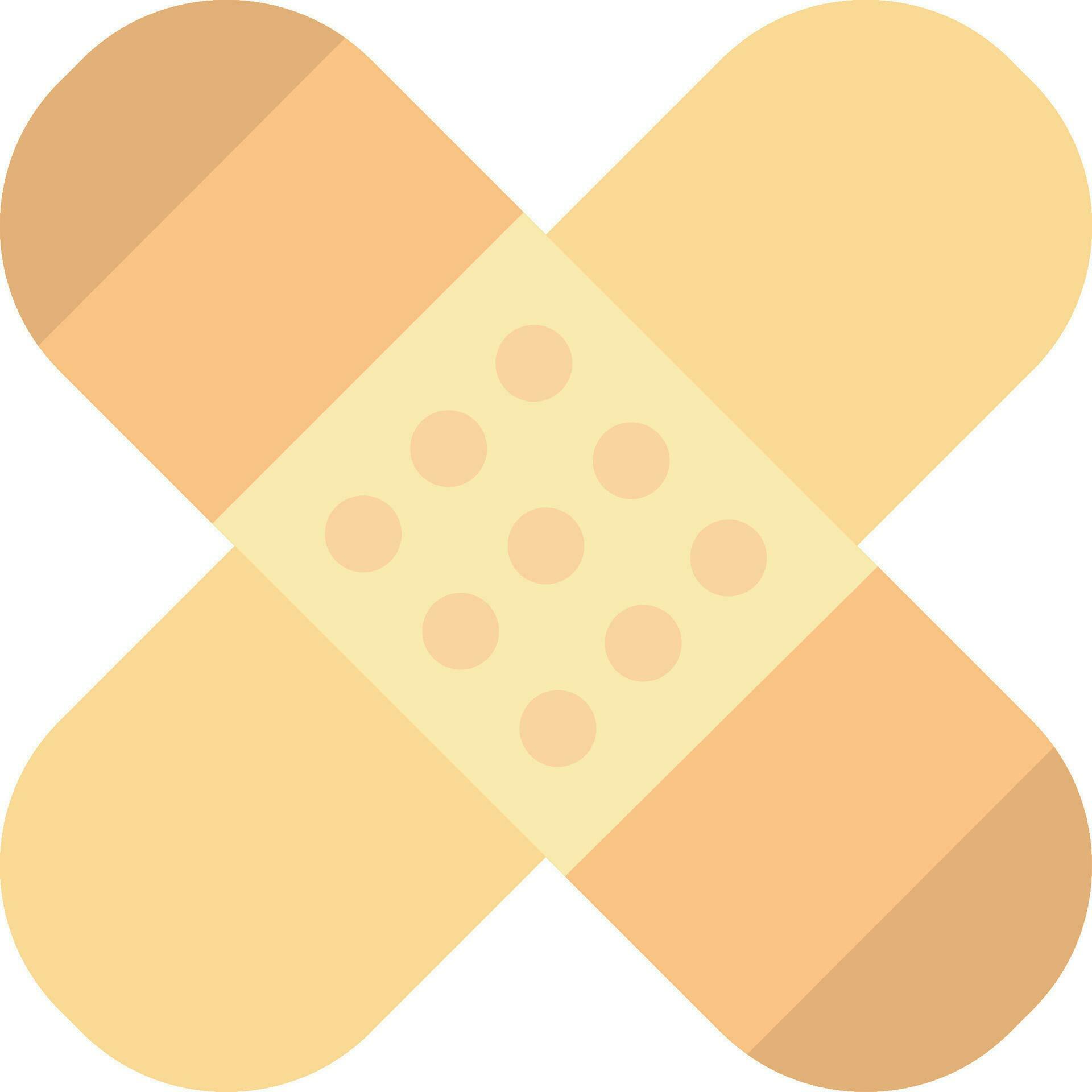 Patch Flat Icon 36895560 Vector Art at Vecteezy