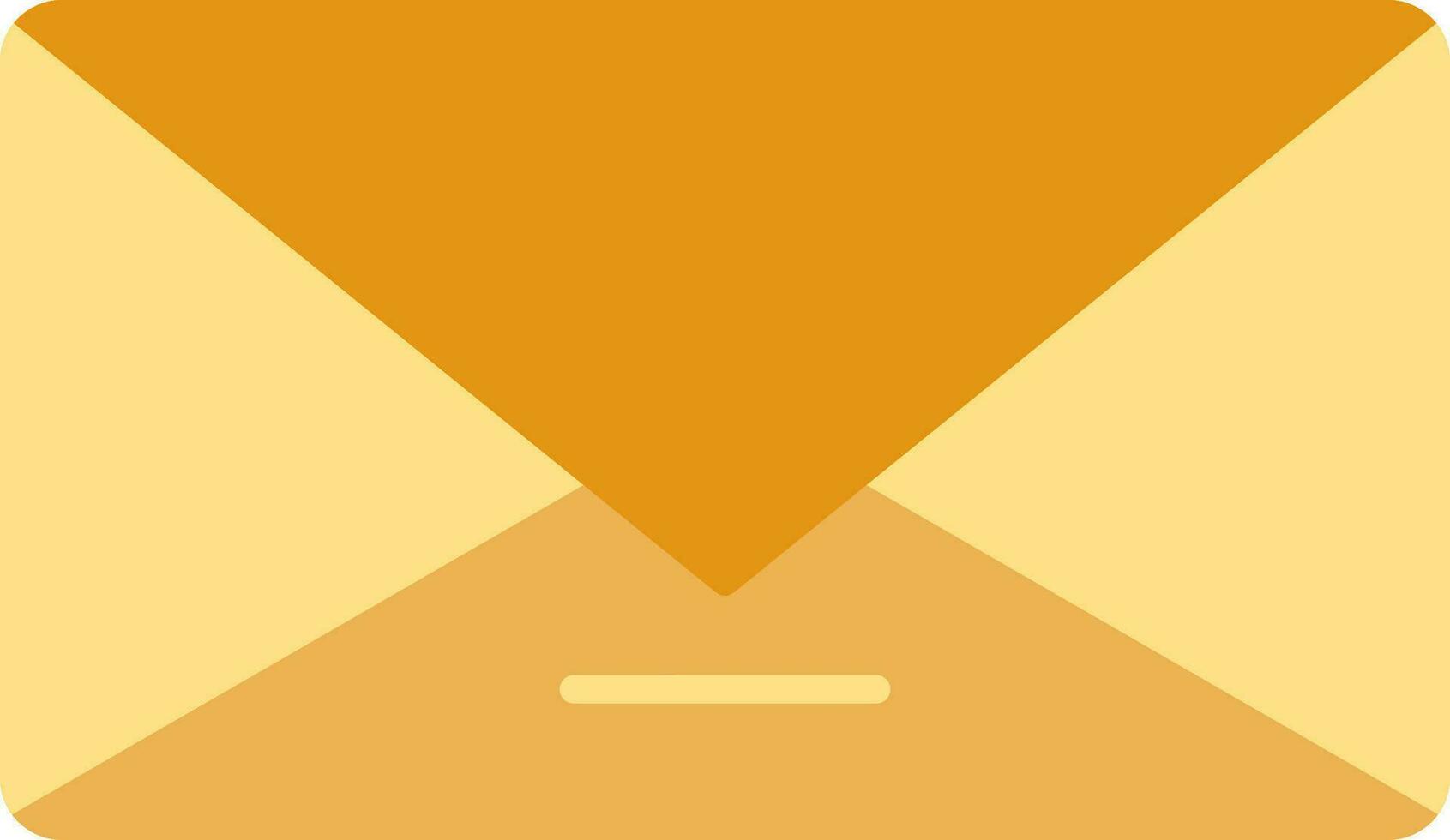 Send Flat Icon vector