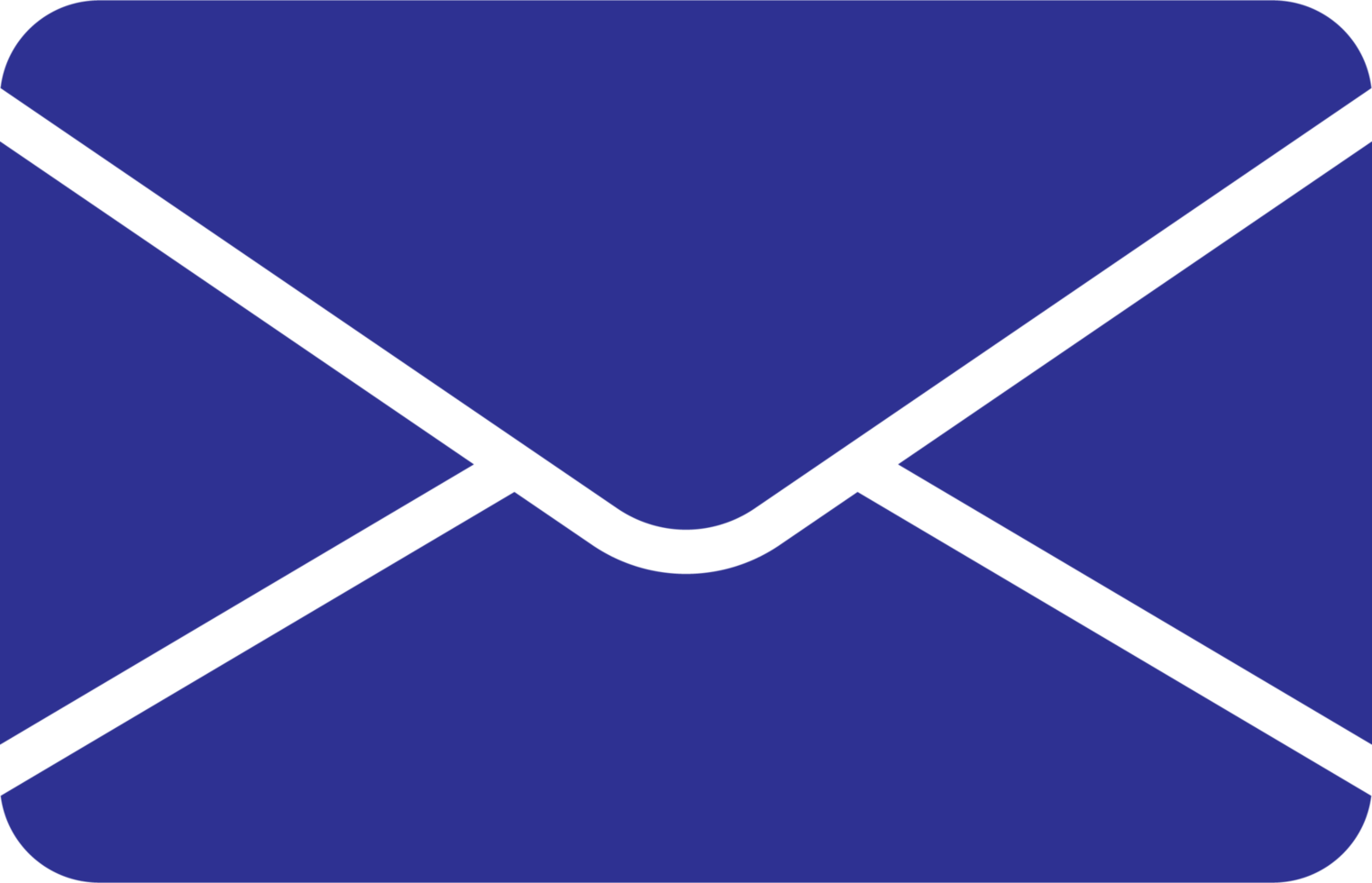 email mail envelope icon simple png