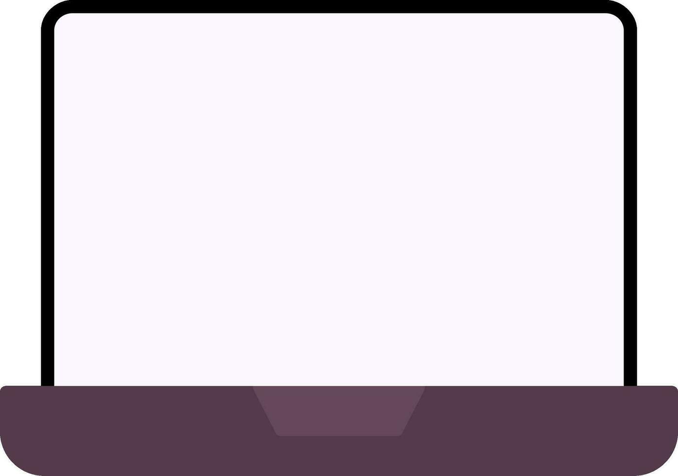 Videogame Flat Icon vector