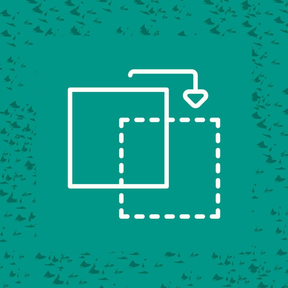 Background Vector Icon