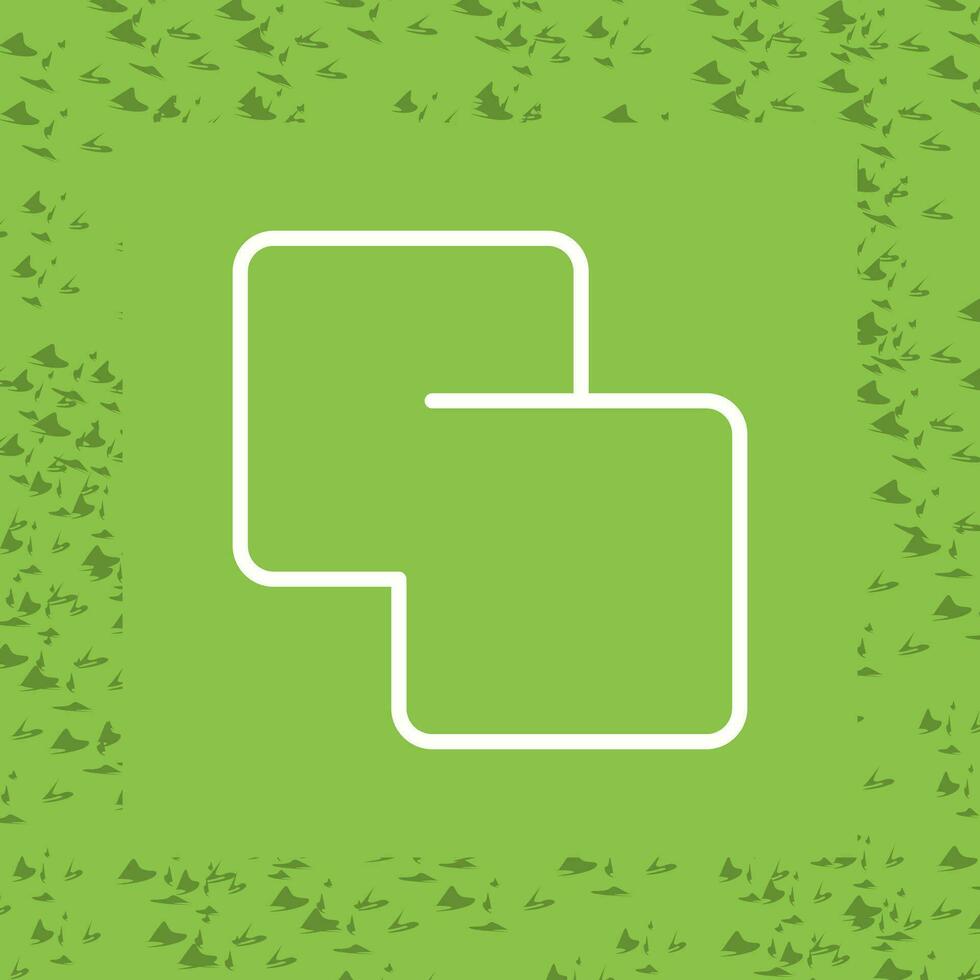Merge Vector Icon