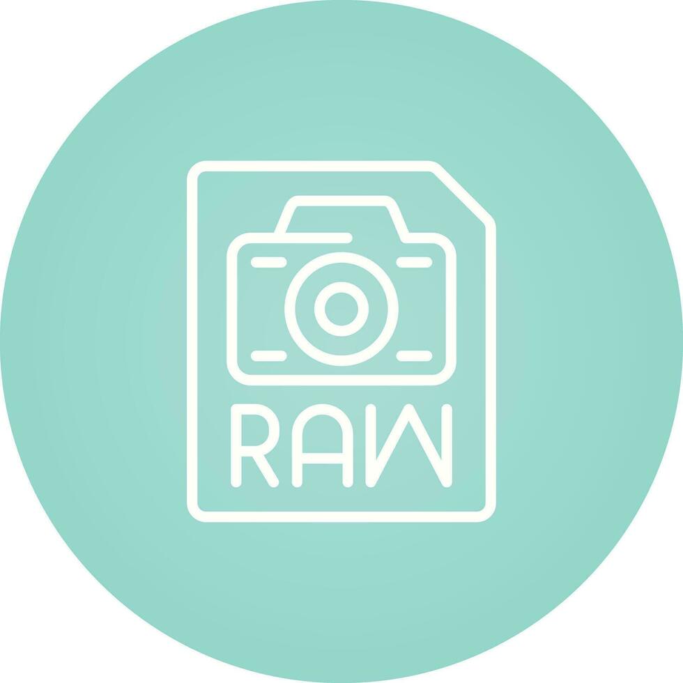 Images Vector Icon