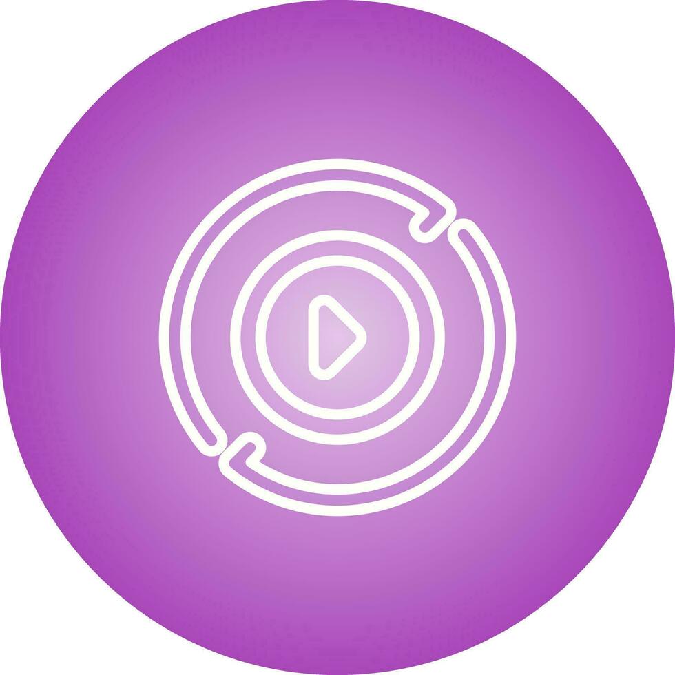 Processing Vector Icon 36899633 Vector Art at Vecteezy