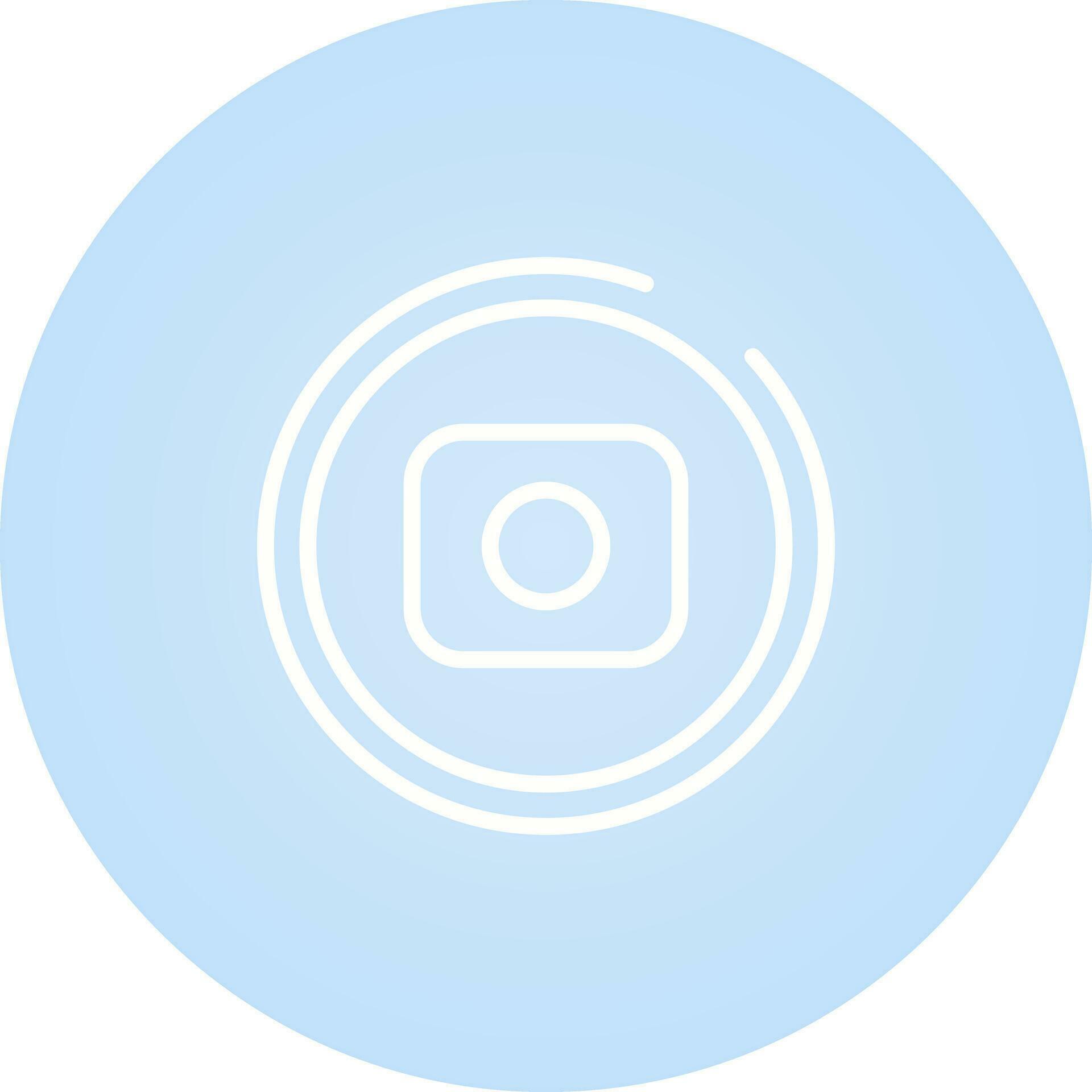 Record Button Vector Icon 36900899 Vector Art at Vecteezy