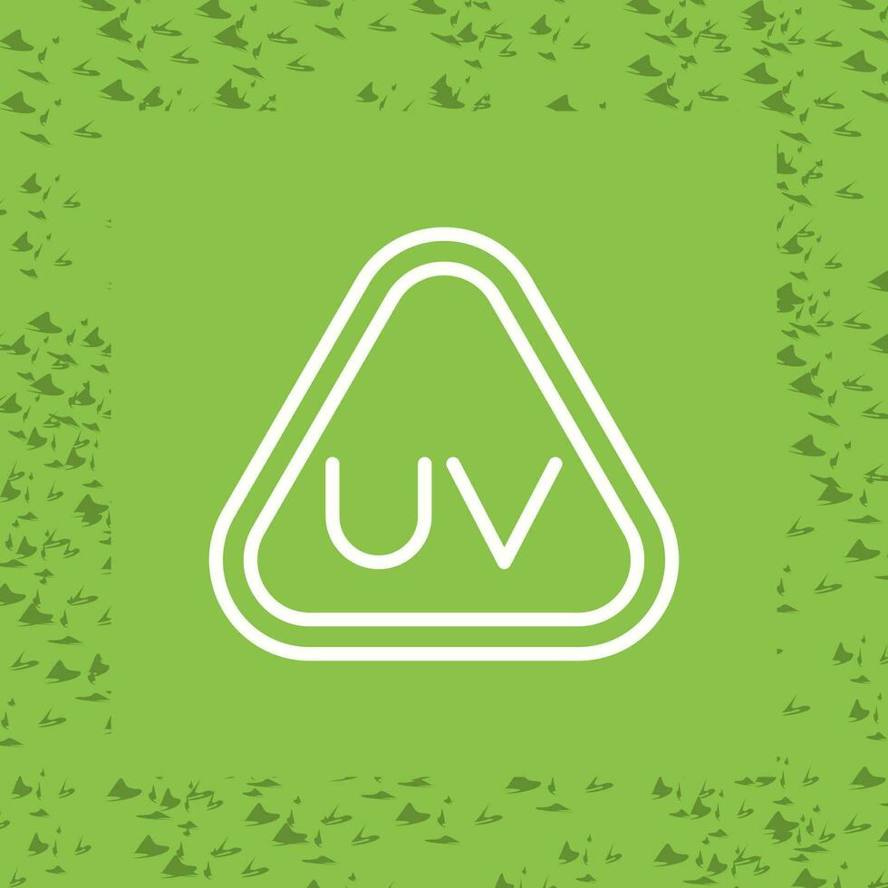 Sign Vector Icon