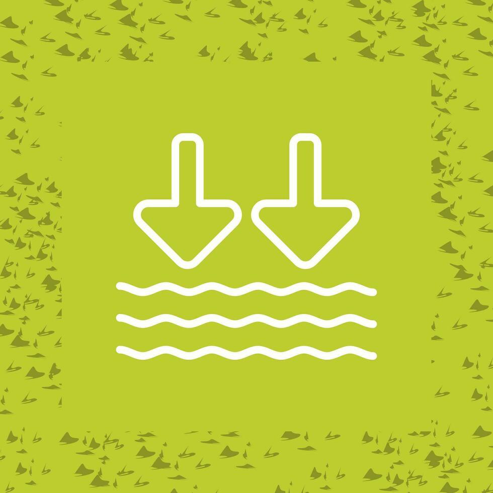 Arrows Vector Icon