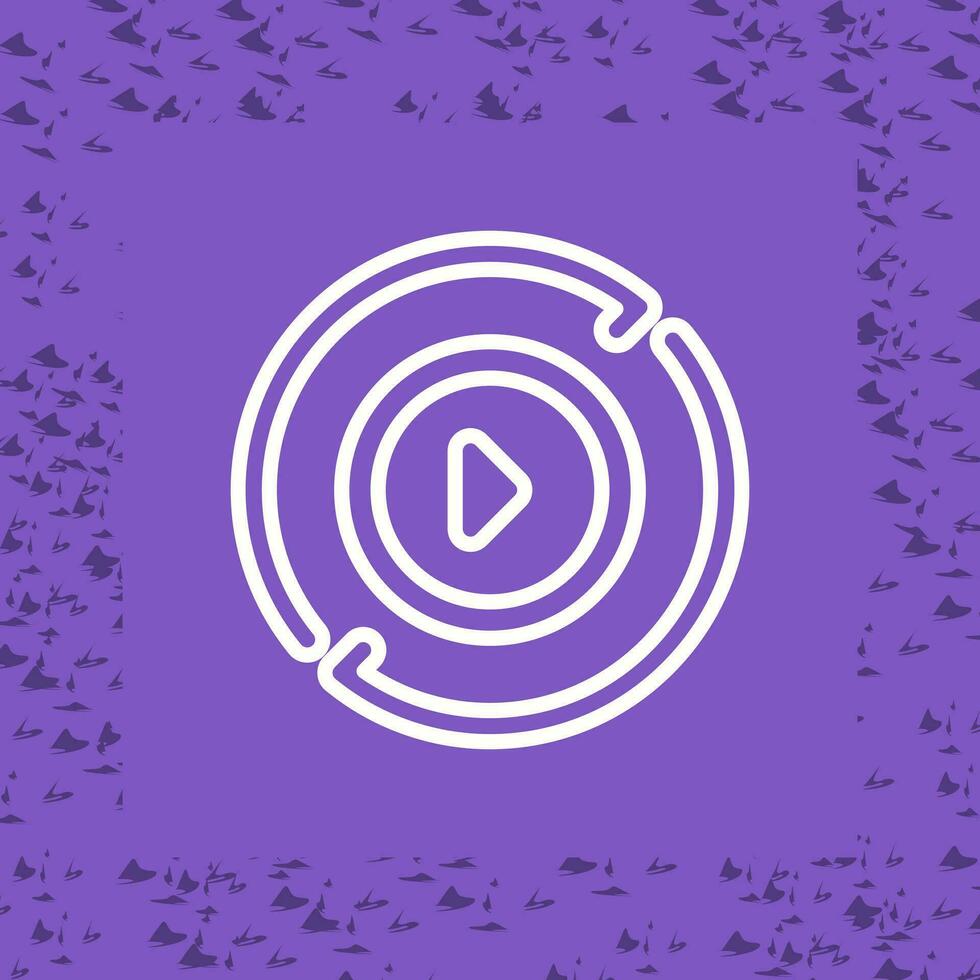 Processing Vector Icon 36901558 Vector Art at Vecteezy