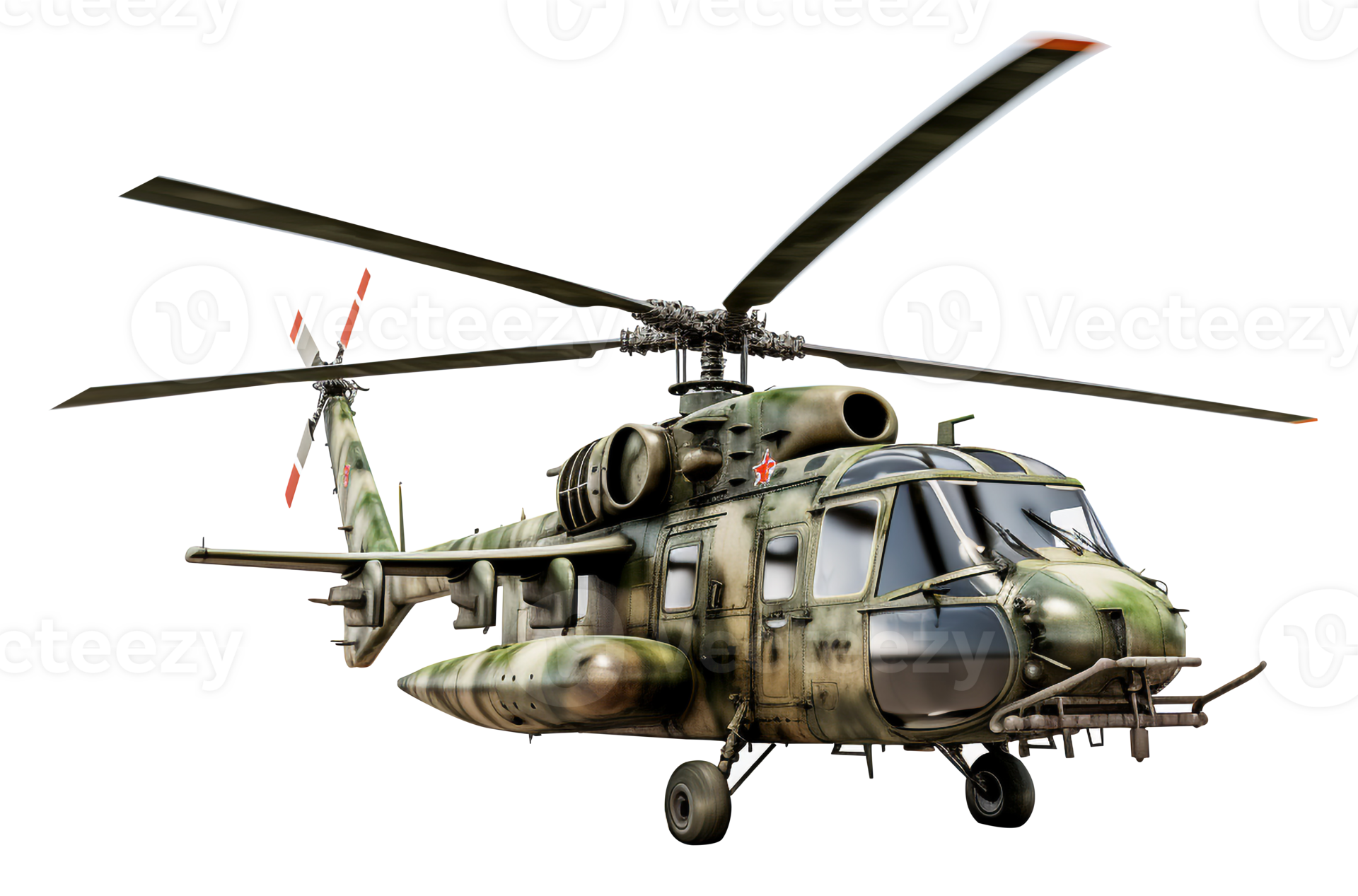Attack helicopter png military helicopter png apache attack helicopter