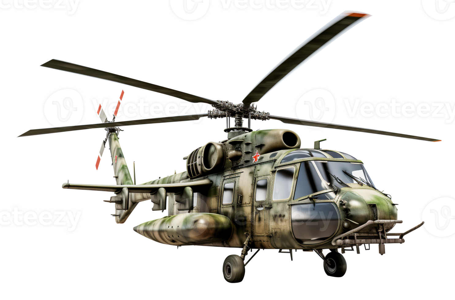 ataque helicóptero png militares helicóptero png apache ataque helicóptero transparente fundo