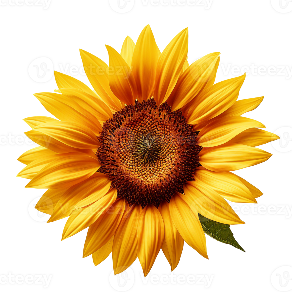 Sunflower png isolated Sunflower png Sunflower transparent background