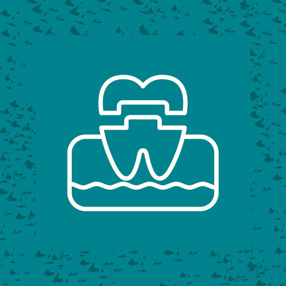 Crown Vector Icon