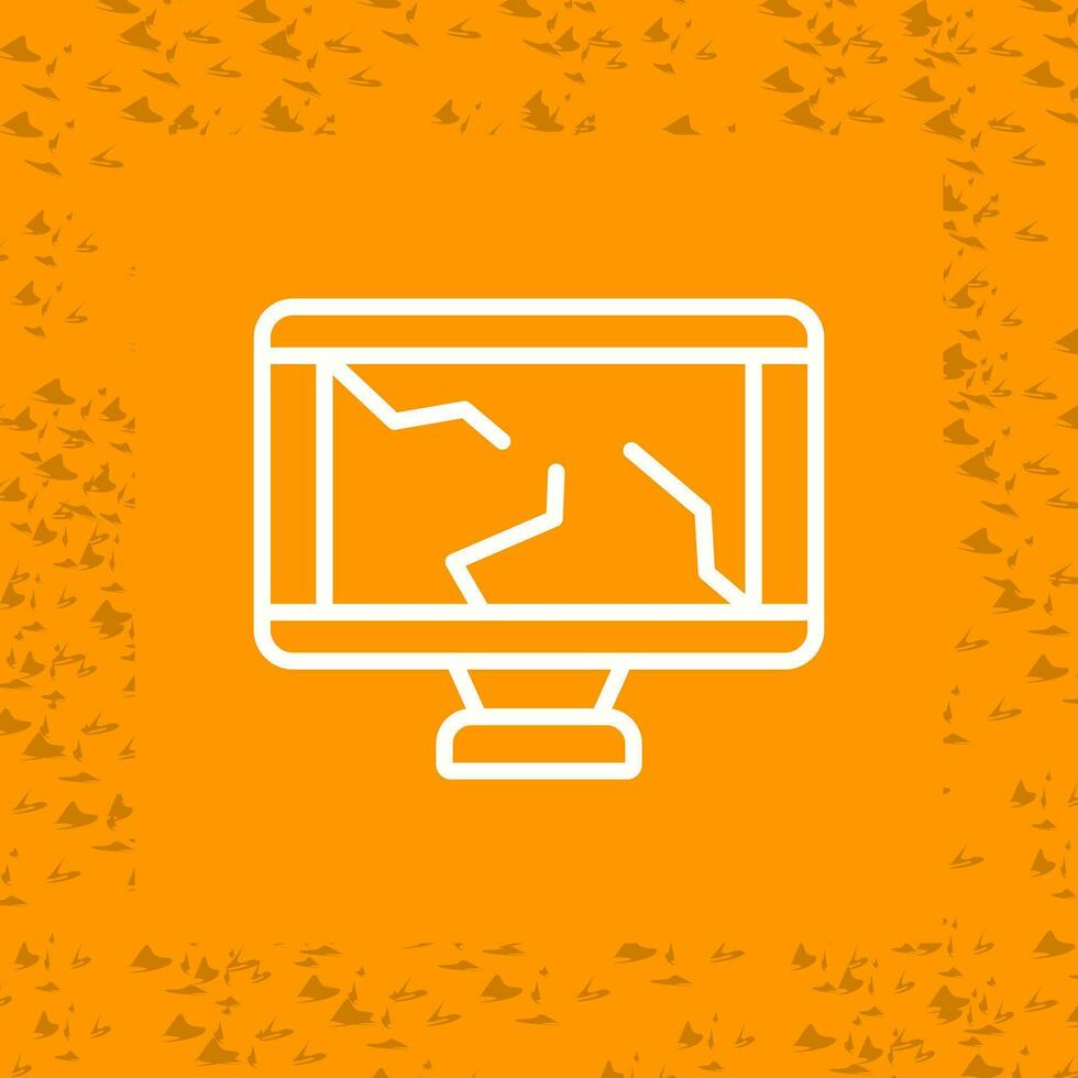 Repair Vector Icon