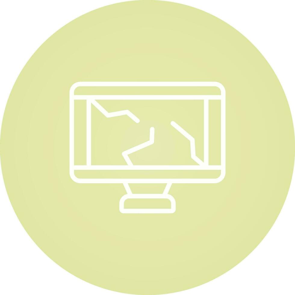 Repair Vector Icon