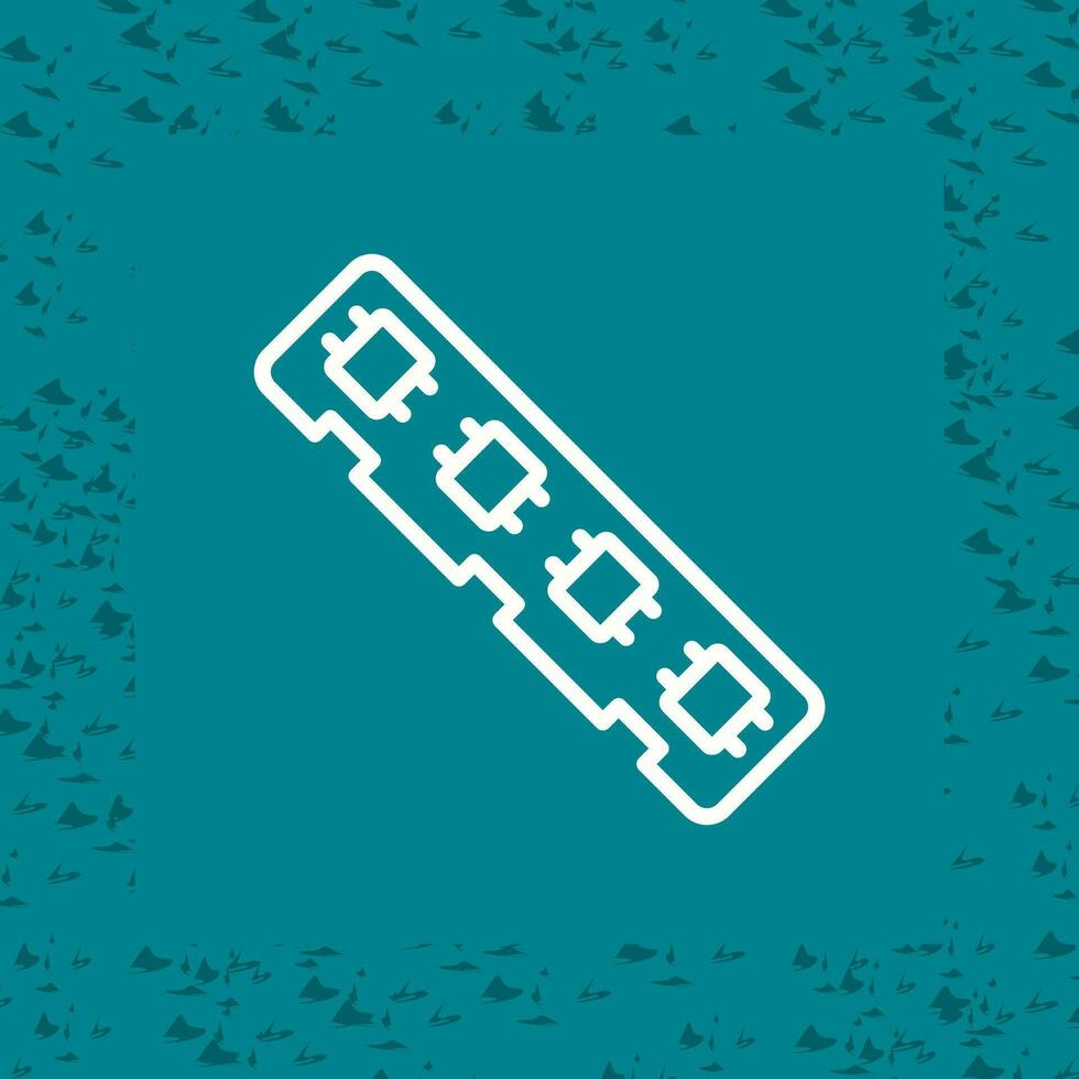Ram Vector Icon