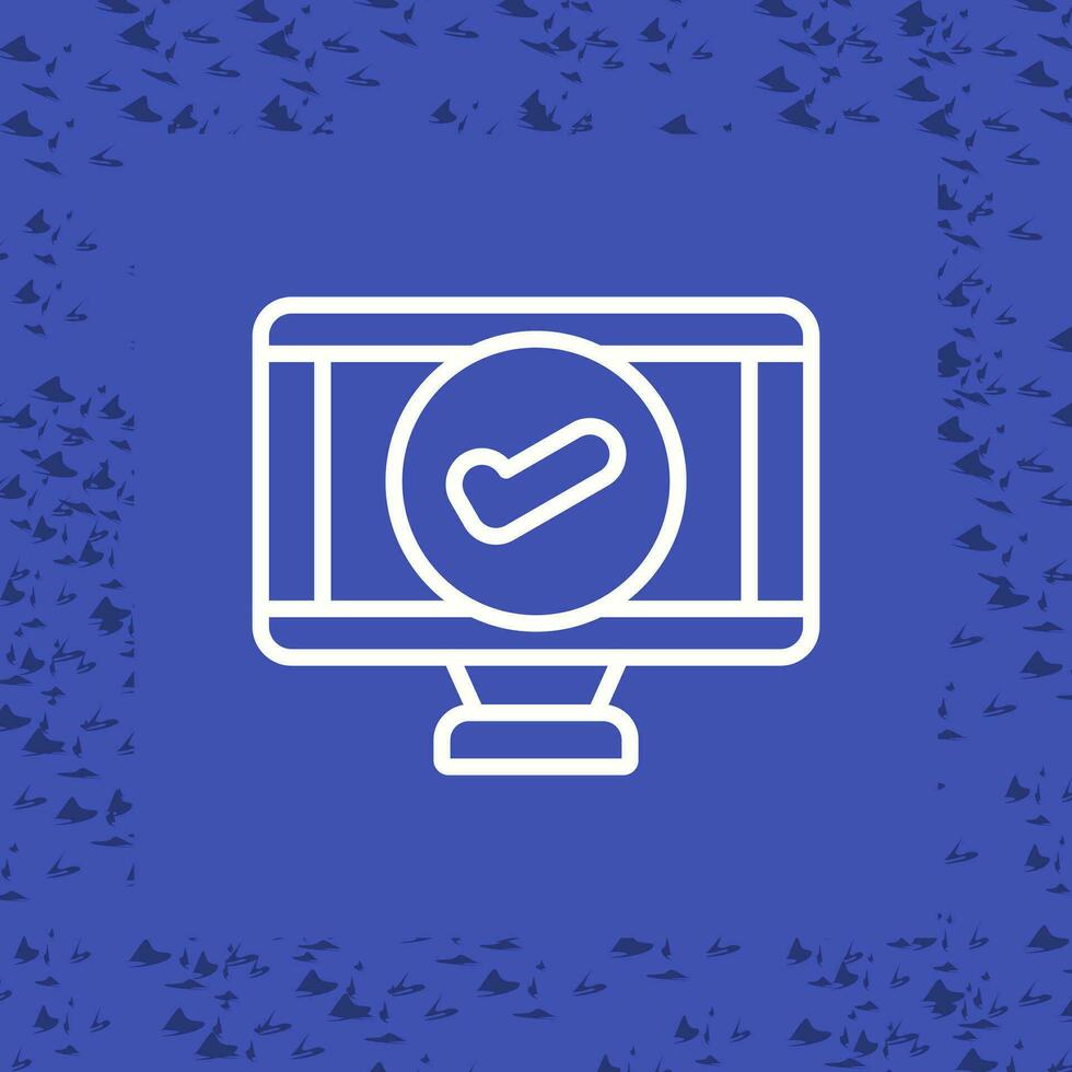Update Vector Icon