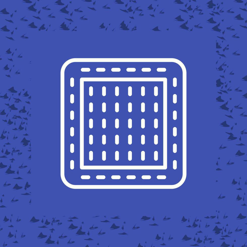 Motherboard Vector Icon