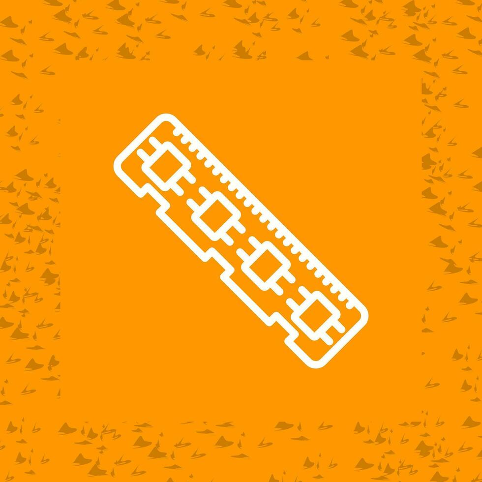Ram Memory Vector Icon