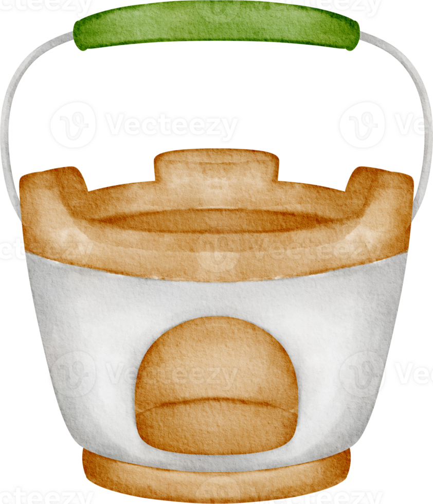 waterverf houtskool fornuis keuken klem kunst png