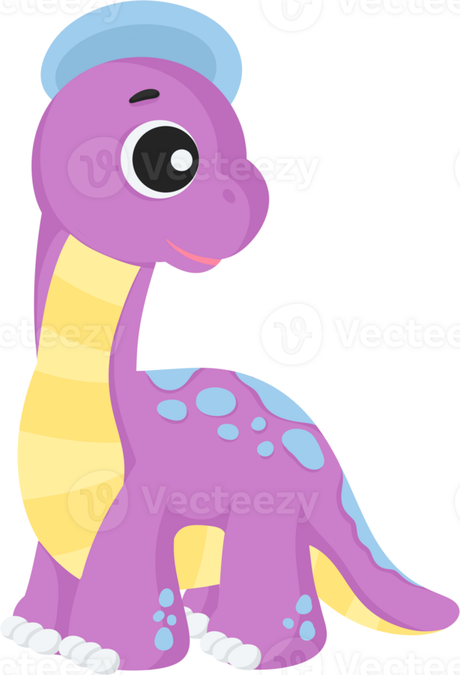 dinosaur cartoon clip art png