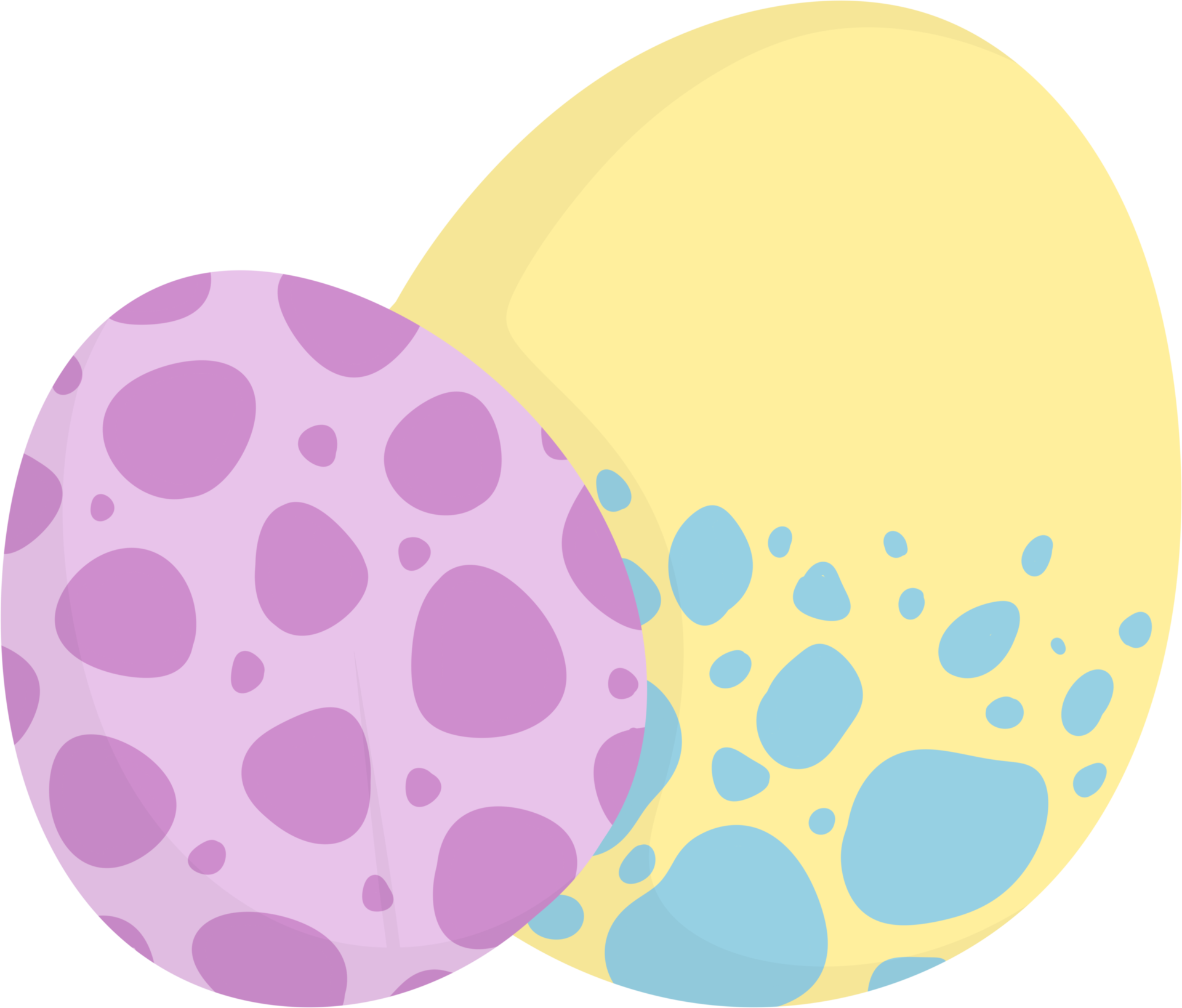 dinosaur egg clip art 36906641 PNG