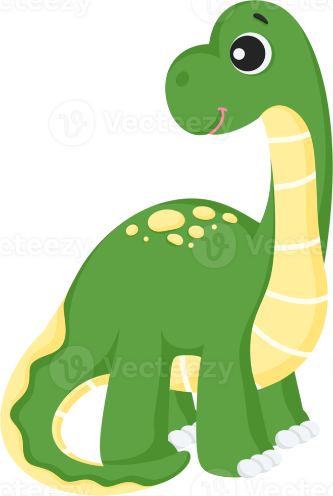 dinosaur cartoon clip art png