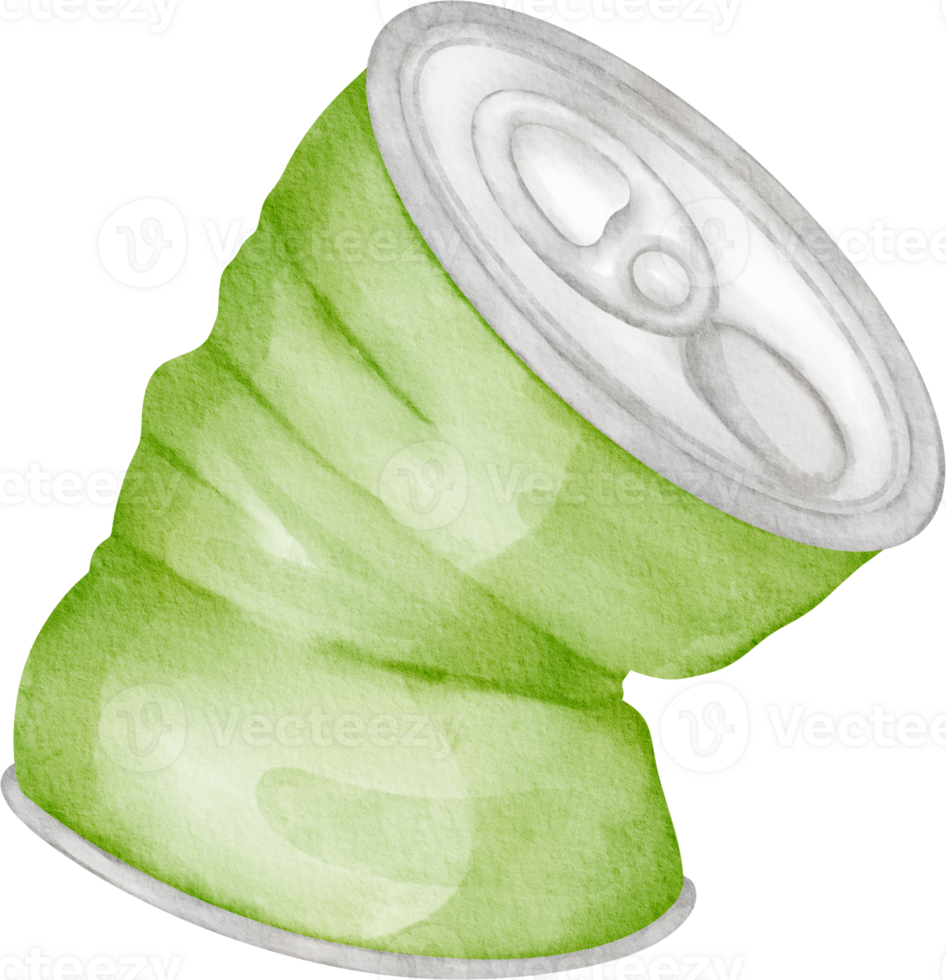 can clip art png