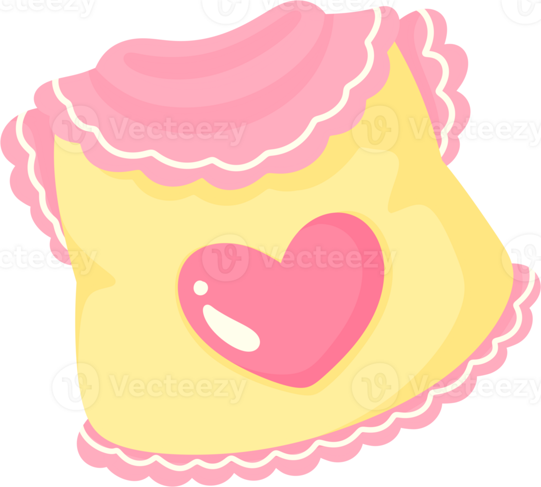 baby clothes girl 36907419 PNG