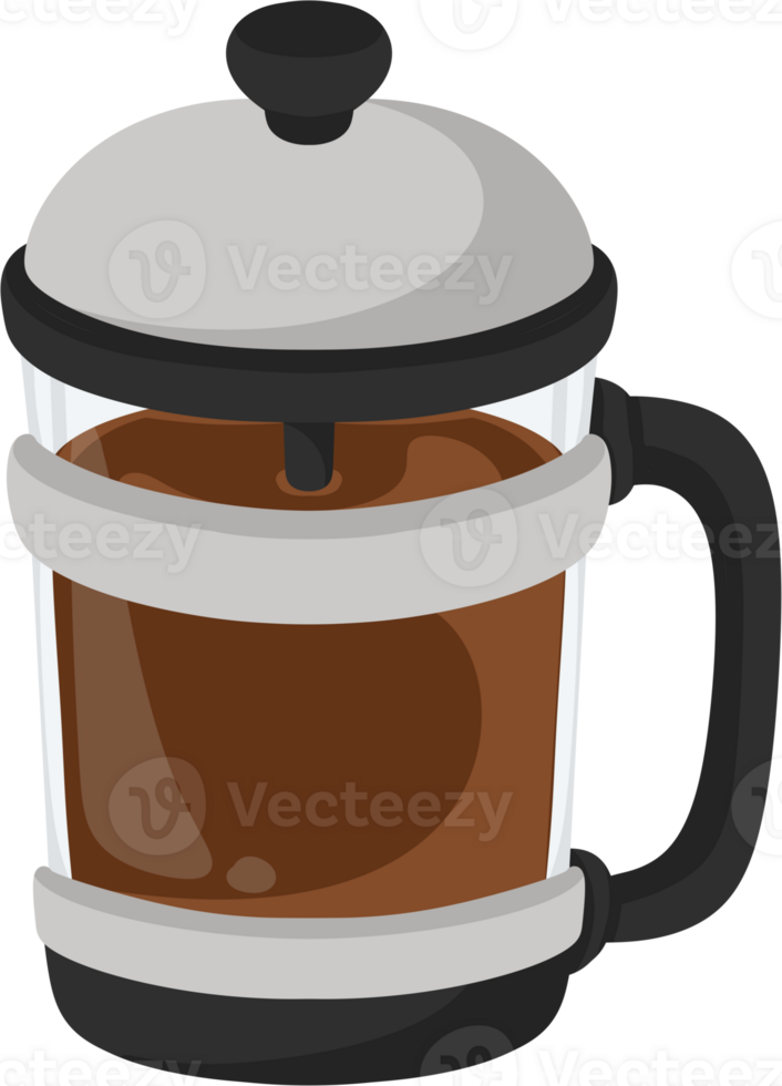 coffee maker clip art png