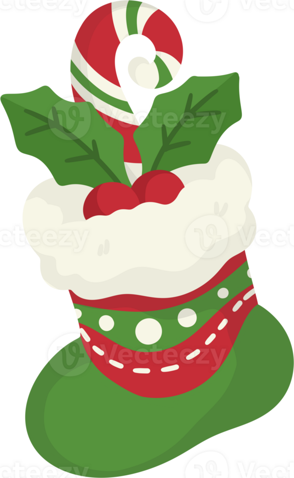 socks illustration cartoon png