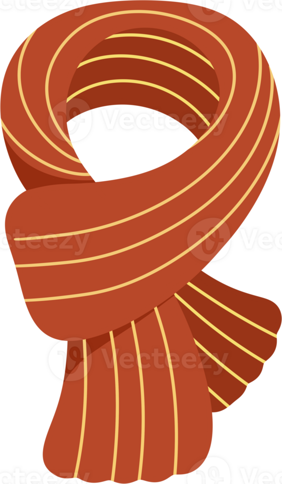 scarf höst bruka klämma konst png