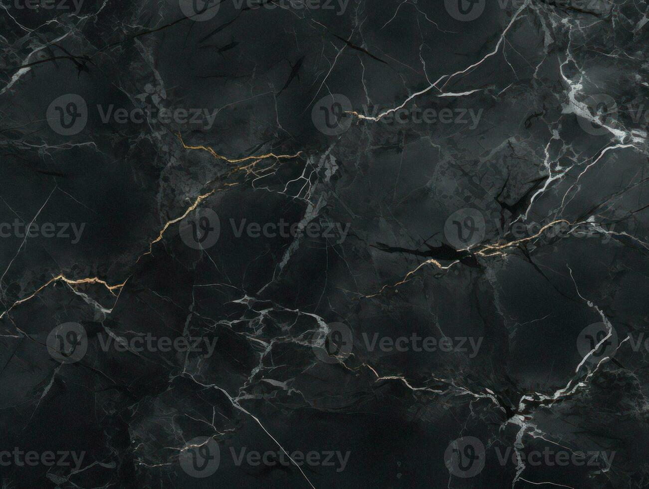 AI Generated Marble texture background, Natural breccia marble tiles for ceramic wall tiles and floor tiles, marble stone texture for digital wall tiles, Rustic rough marble texture, Matt granite photo