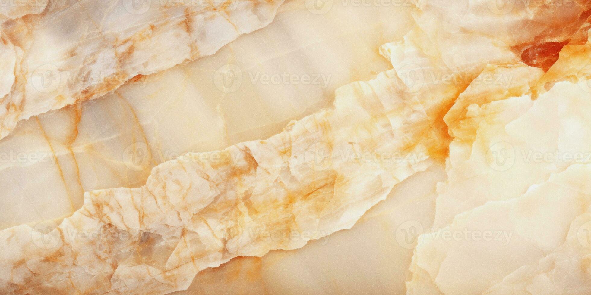 onyx marble texture background, onyx background. photo