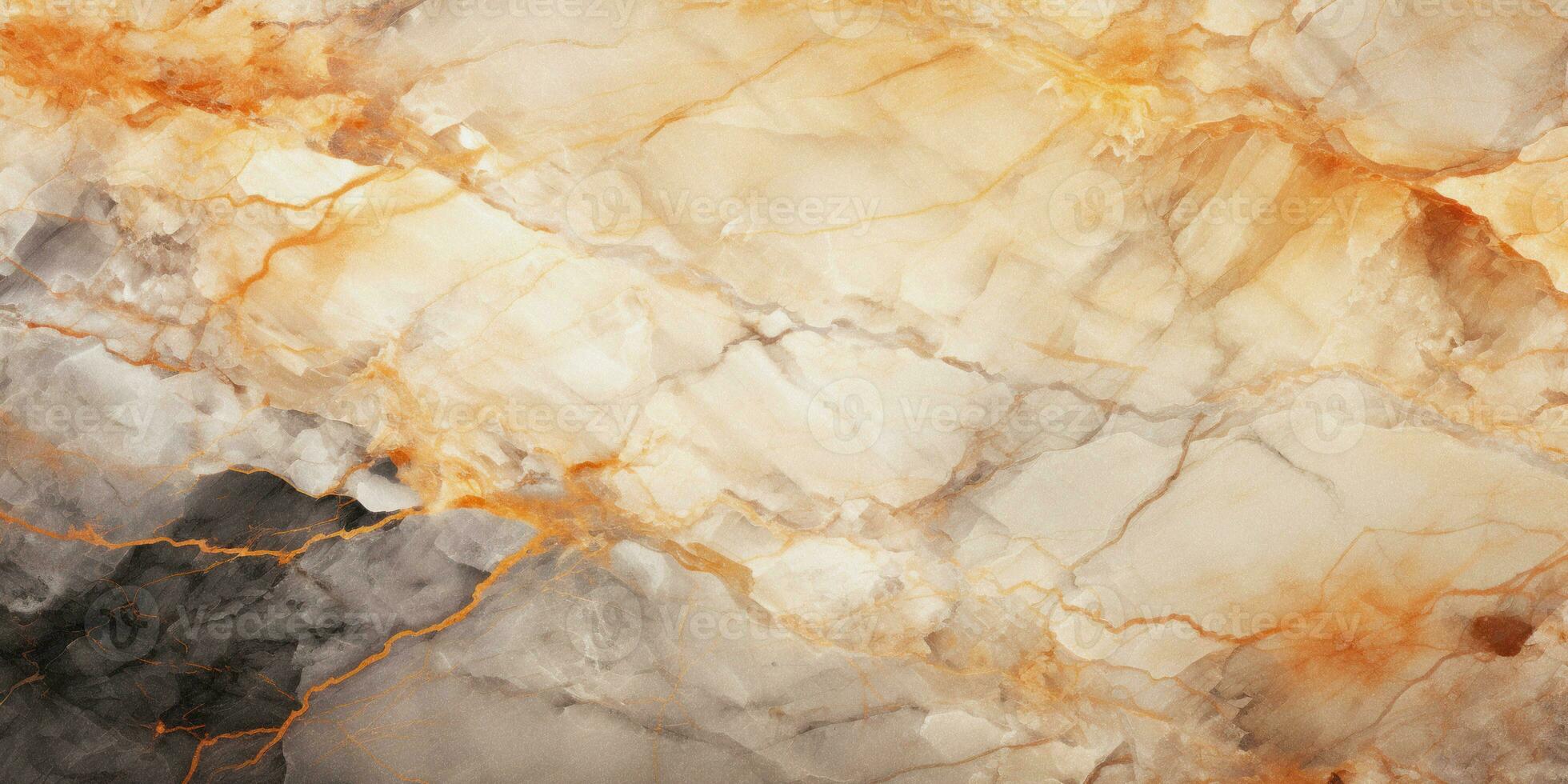 AI generated onyx marble texture background, onyx background. photo