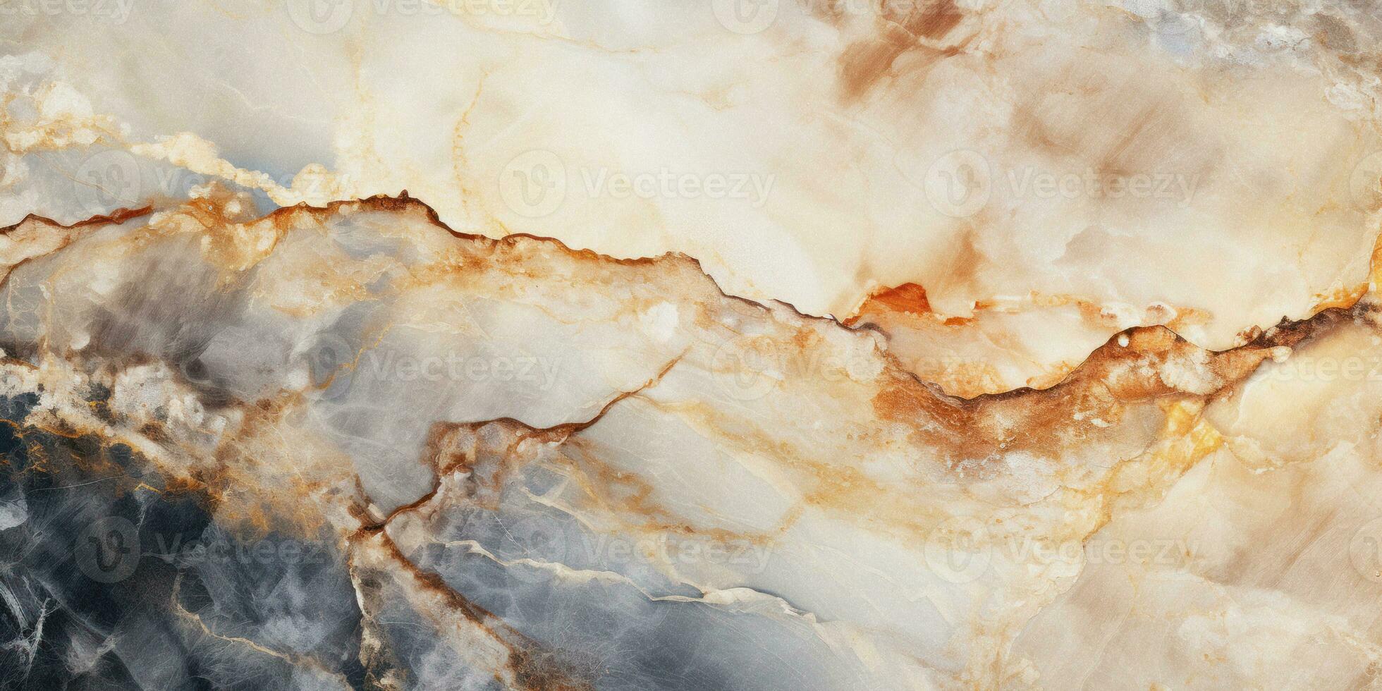 AI generated onyx marble texture background, onyx background. photo