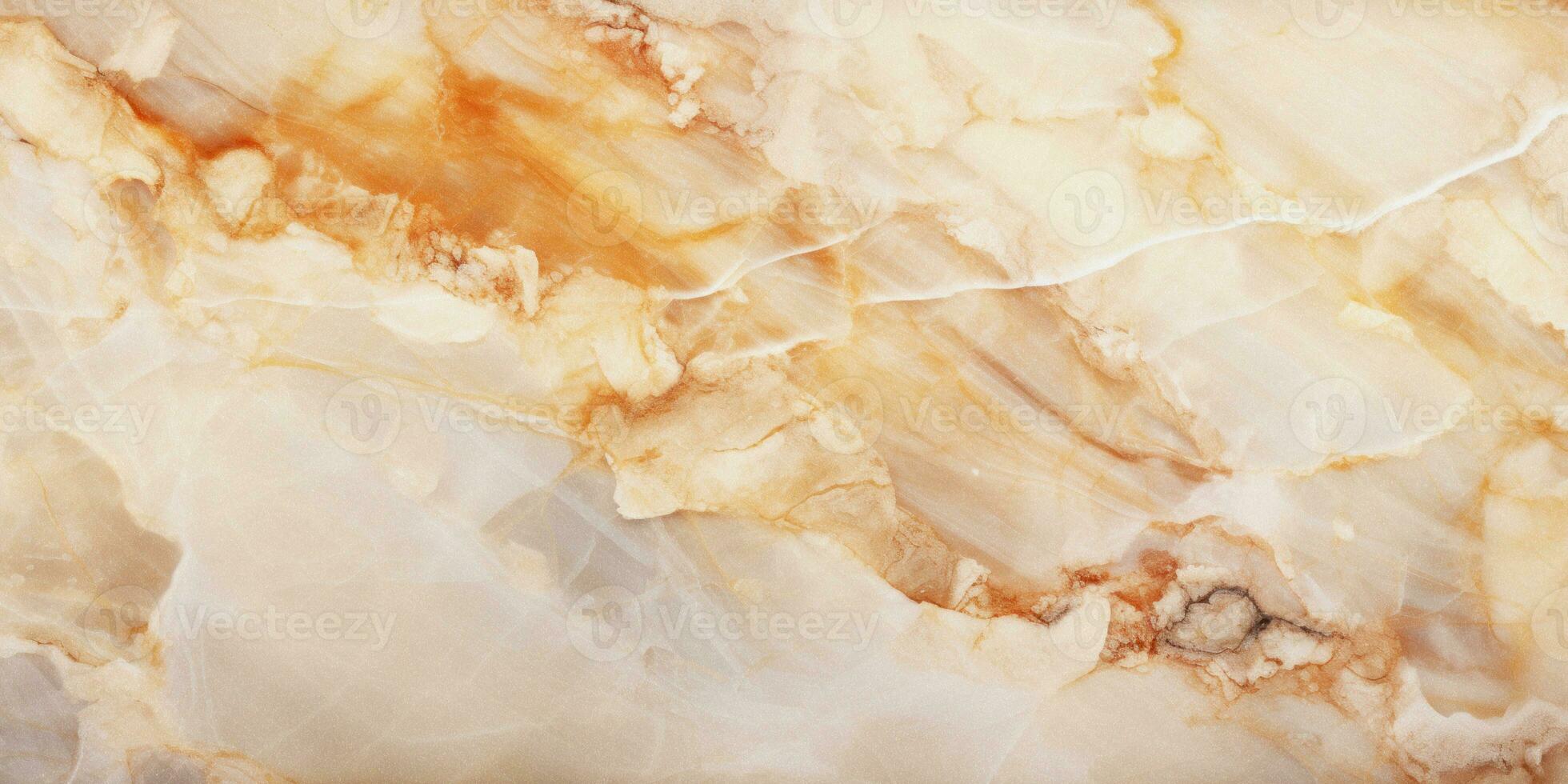 AI Generated onyx marble texture background, onyx background. photo