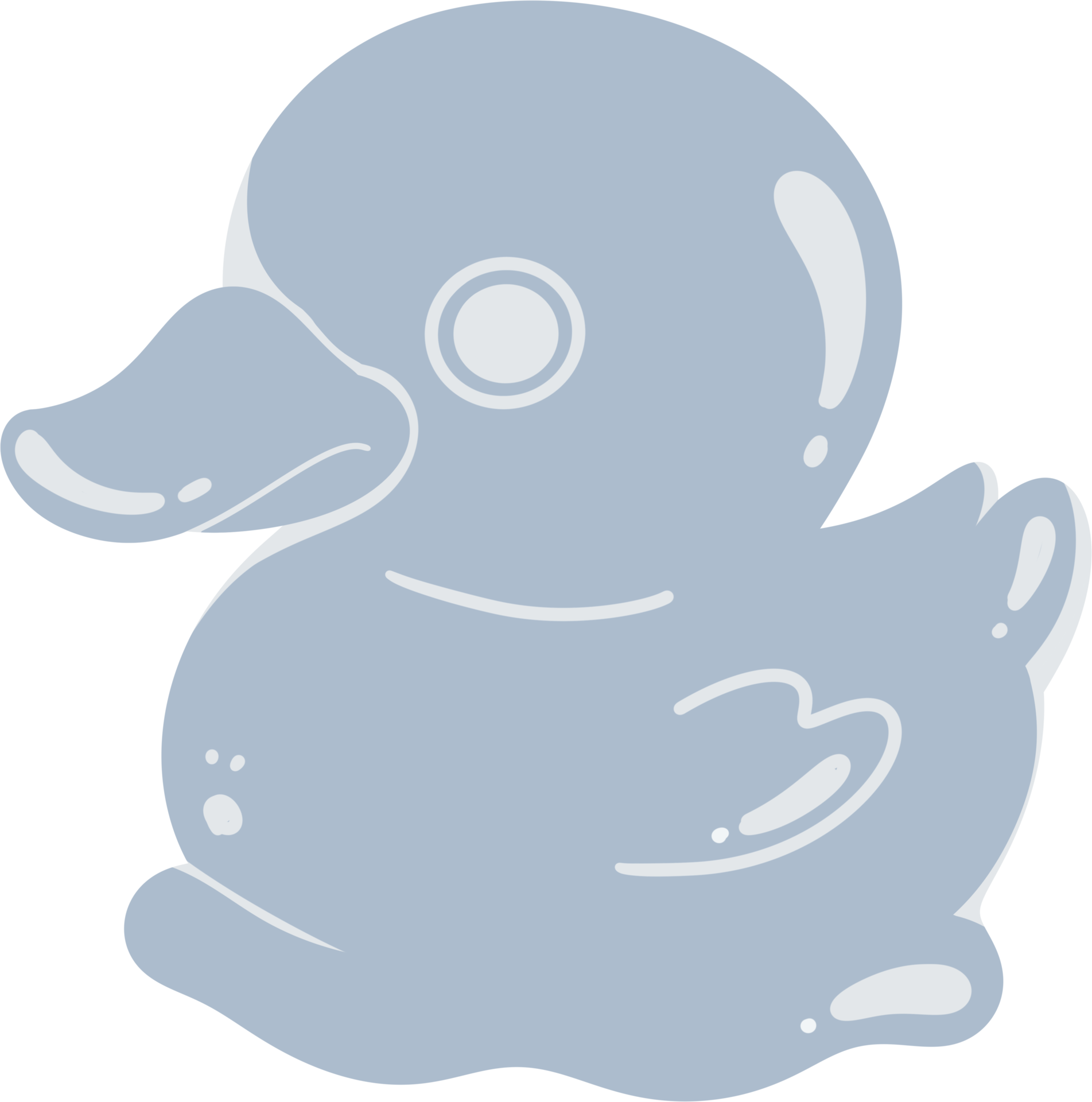 Ice sculpture illustration cartoon 36910806 PNG