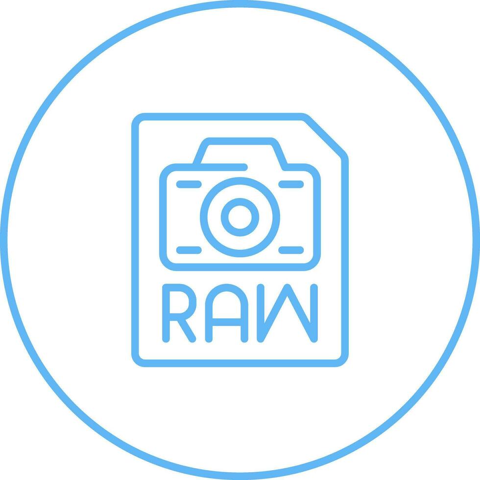 Images Vector Icon