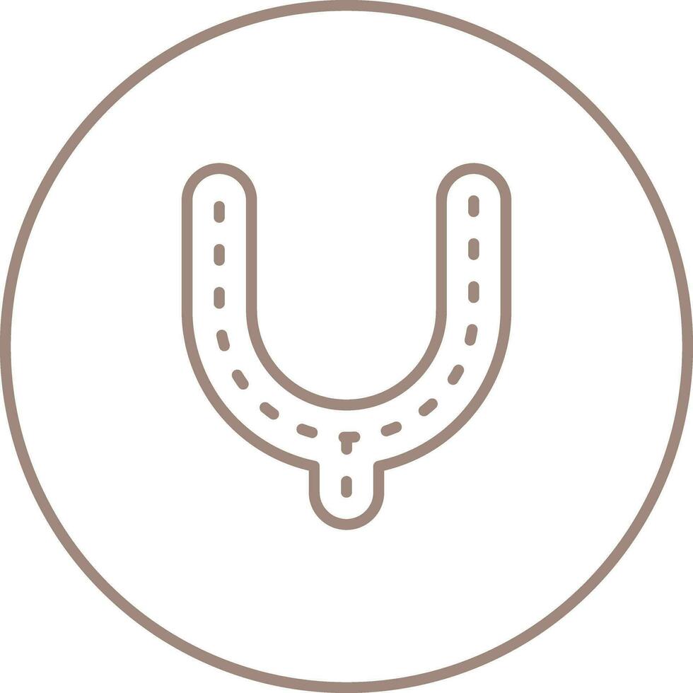 Mold Vector Icon