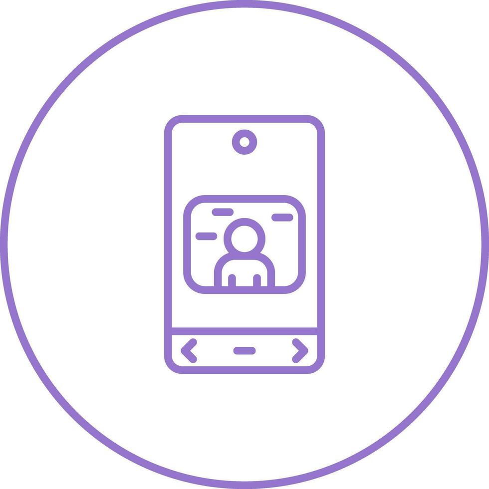 Image Vector Icon