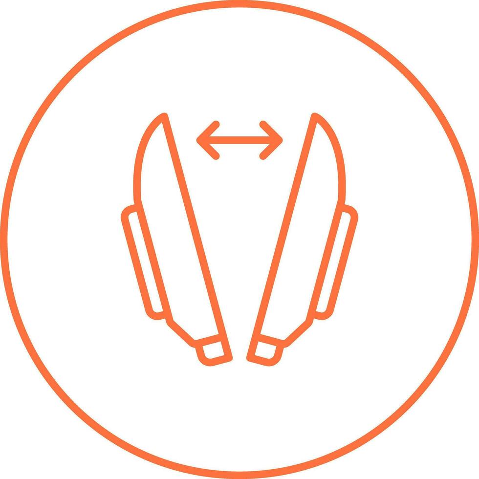 Payload Vector Icon